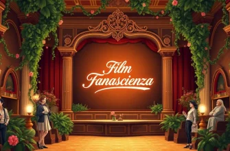 Film Fantascienza su Computer Quantistici