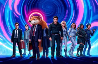 Film con Giorno Ripetitivo: 10 Storie di Tempo Infinito