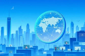 Documentari sulle Cyberguerre