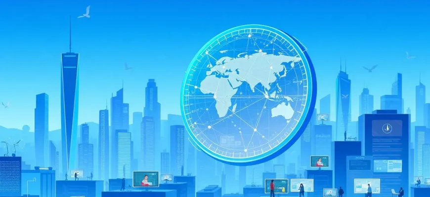 Documentari sulle Cyberguerre Documentari sulle Cyberguerre