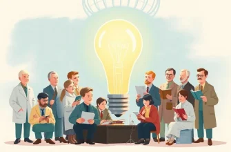 Soviet Films About Physicists