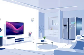 Documentari su tecnologia domestica intelligente Documentari su tecnologia domestica intelligente