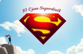 Film su Superman: 10 scelte imperdibili Film su Superman: 10 scelte imperdibili