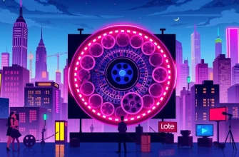 Film sulla vita: 10 storie da scoprire