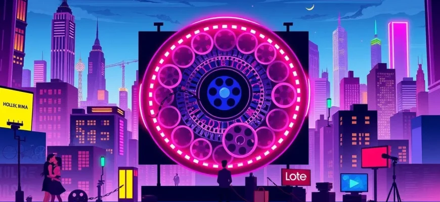 Film sulla vita: 10 storie da scoprire