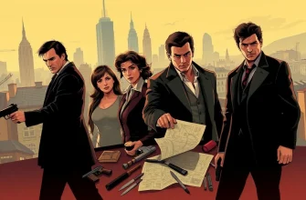 Film Criminali con Preparazione Meticolosa