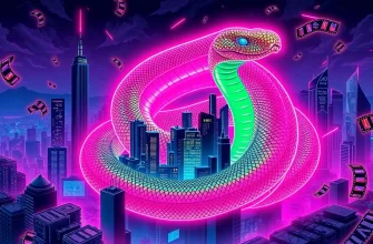 Thriller su Anaconda: 10 Film Imperdibili