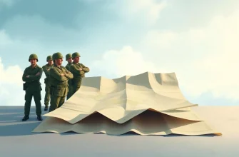 Film di guerra sui correttori di fuoco Film di guerra sui correttori di fuoco