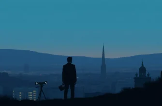 Film Gialli su Registi: 10 Scelte Imperdibili