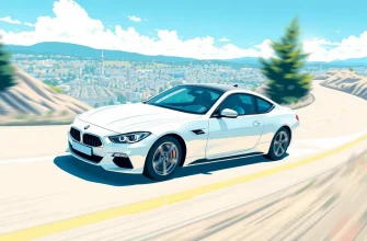 Film Detective con Auto: Azione e Mistero su Quattro Ruote