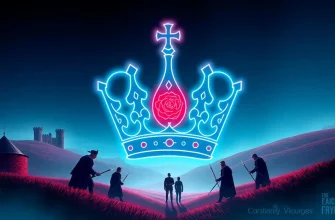 Film Storici sulla Guerra delle Due Rose