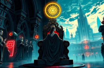 Film storici sui Borgia: Intrigo e potere