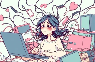 Melodrammi sui computer: 10 film da non perdere