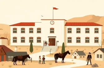 Western School Films – Italian Dubbed Collection