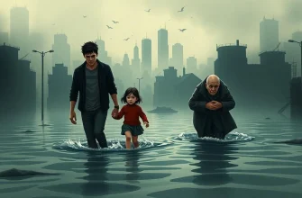 Film su Inondazioni Globali: Una Guida Completa Film su Inondazioni Globali: Una Guida Completa