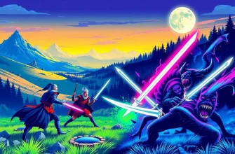 I Migliori Film con Battaglie di Spade