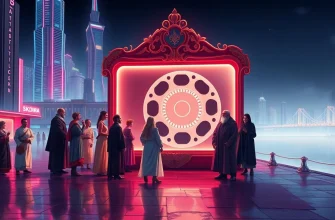 Film storici sulla Bulgaria del Volga