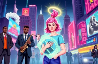 Biografie americane: 10 film da non perdere