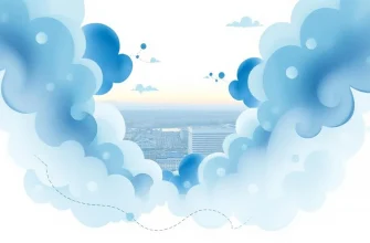 Film su Traumi Psicologici Film su Traumi Psicologici