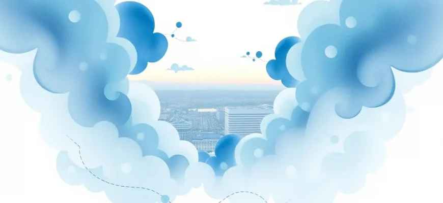 Film su Traumi Psicologici