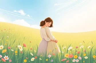 Film Melodrammatici su Due Sorelle