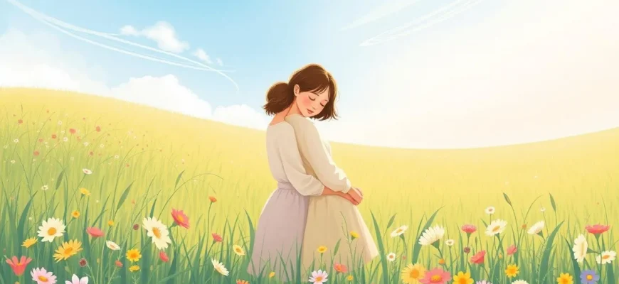 Film Melodrammatici su Due Sorelle