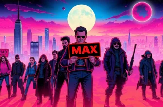 Film Drammatici sull’Apocalisse