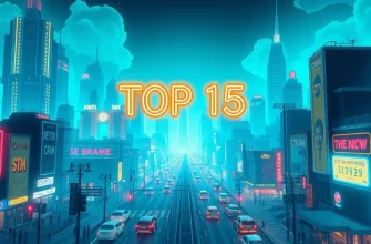 I 15 Migliori Serie Thriller del 2023