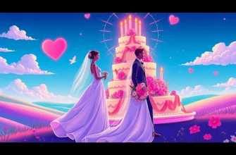 I 10 Film Più Romantici sui Matrimoni