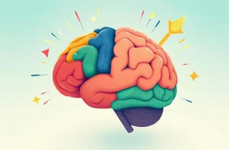 Film su psicologi in zone di guerra Film su psicologi in zone di guerra