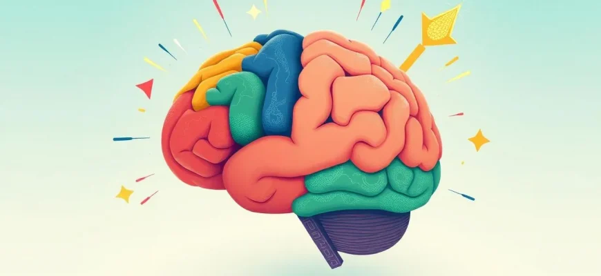 Film su psicologi in zone di guerra Film su psicologi in zone di guerra