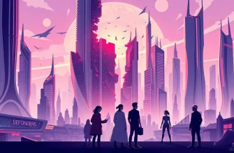 Film di Fantascienza sul Gender Gap