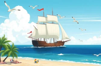 Film sull’Oceano Pacifico