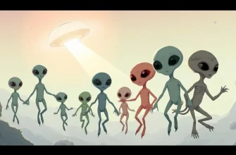 I Migliori Film sugli Alieni