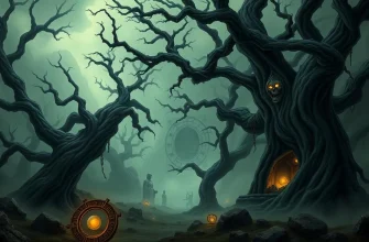 Film Fantasy sui Culti