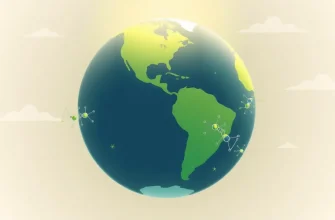 Documentari su Nanotecnologie ed Ecologia