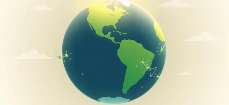 Documentari su Nanotecnologie ed Ecologia