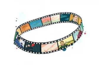 Film su Stupri: 6 Scelte Imperdibili Film su Stupri: 6 Scelte Imperdibili