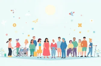 Documentari sulla Riabilitazione: 10 Film da Non Perdere