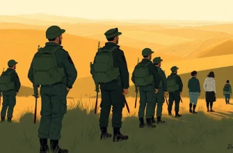 Film di guerra sui primi giorni di conflitto Film di guerra sui primi giorni di conflitto