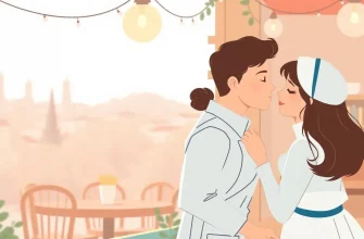 Film romantici su addetti alle pulizie