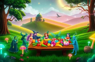 Fantasia Agricola: 10 Film da Non Perdere