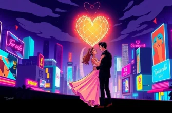 Le Migliori Commedie Romantiche su Amore a Prima Vista
