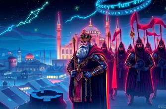 Film storici sulla Guardia Varega