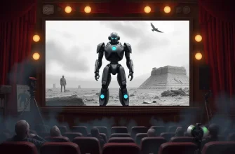 Film d’azione con biotrovi: una selezione imperdibile