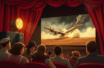 Film di Azione su Disastri Aerei Film di Azione su Disastri Aerei