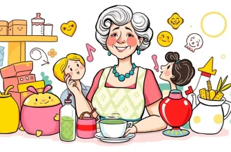 Le migliori commedie italiane su tate