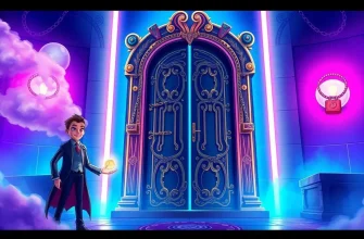 Film sull’inganno: 10 storie di truffe e inganni