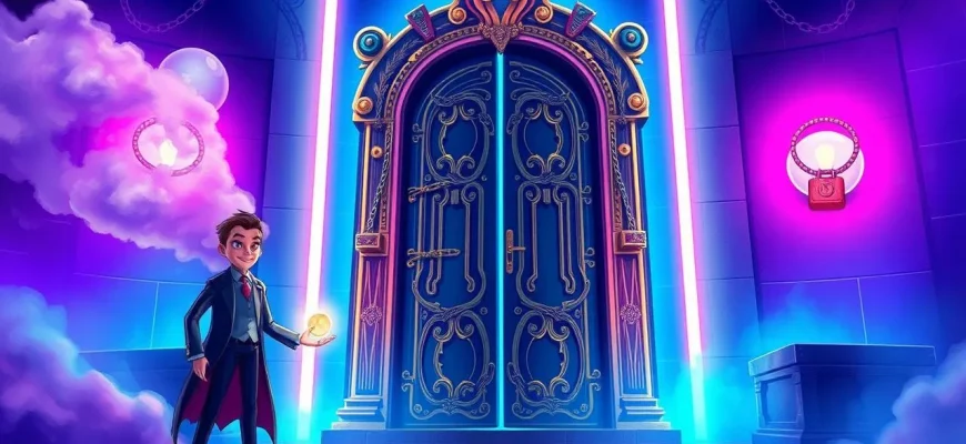 Film sull’inganno: 10 storie di truffe e inganni