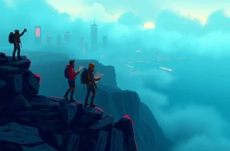 Film drammatici sulle spedizioni